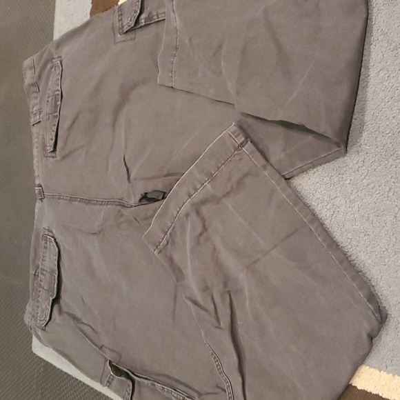 Men's 42x30 st. John's Bay pants - Picture 4 of 4